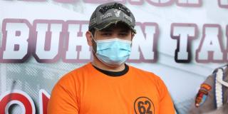 Rhoma Irama Berharap Ridho Rhoma Direhabilitasi, Ini Kata Polisi