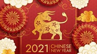 4 Shio Paling Hoki di Tahun Kerbau Logam 2021 Menurut Ahli Feng Shui