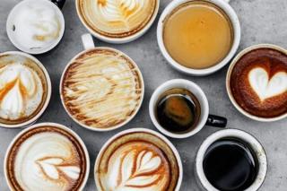 Pakar Feng Shui Sebut Bisnis Kuliner Bakal Sukses, Apa Saja?