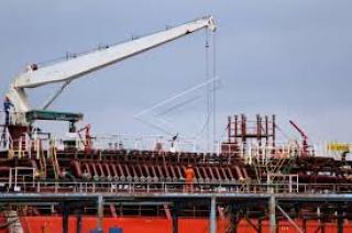 Kenaikan Harga CPO Meroket, Dorong Kenaikan Harga Sawit Riau 17-23 Februari