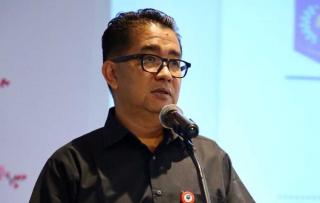 170 Kepala Daerah Terpilih Dilantik 26 Februari Secara Daring