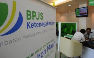 Kejagung Belum Tetapkan Tersangka Kasus BPJS Ketenagakerjaan, Ini Alasannya