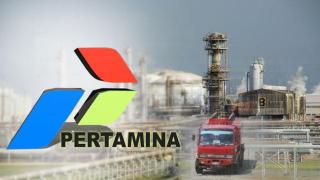 Kilang Tuban, Proyek Pertamina yang Sempat Ditolak, Kini Bikin Warga Sekampung Jadi Miliarder