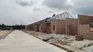 REI Riau : Penerapan Sistem Aplikasi, Bikin Proses Rumah Subsidi Makin Sulit
