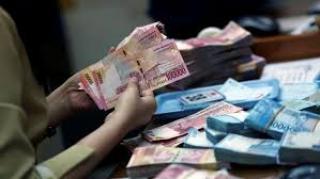 Kemenkeu Bakal Pungut Pajak Pinjaman Online
