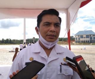 Pekanbaru Beri Stimulus Hapus Denda PBB, Ini Batas Akhirnya