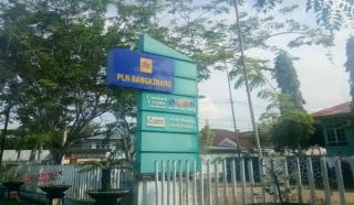 PLN Bangkinang Siap Bantu Pemkab Kampar Ringankan Tagihan PJU, Begini Caranya