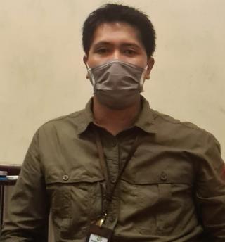 Diduga Rugikan Negara Rp 320 Juta, Kejari Tetapkan 2 Tersangka ASN Dumai