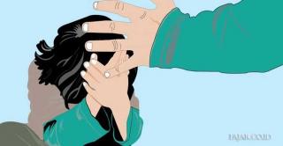 Terungkap, Karena Sakit Hati Oknum Polisi Berpangkat Aipda Bunuh 2 Wanita di Sumut