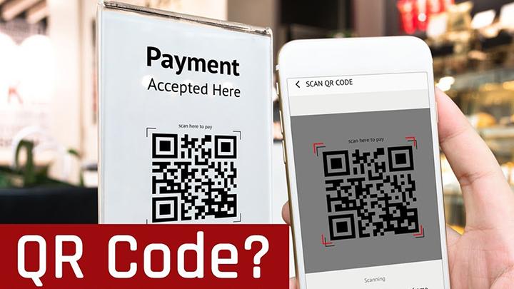 BSI Pekanbaru Siapkan 650 Merchant  Dukung Program Digitalisasi Pembayaran