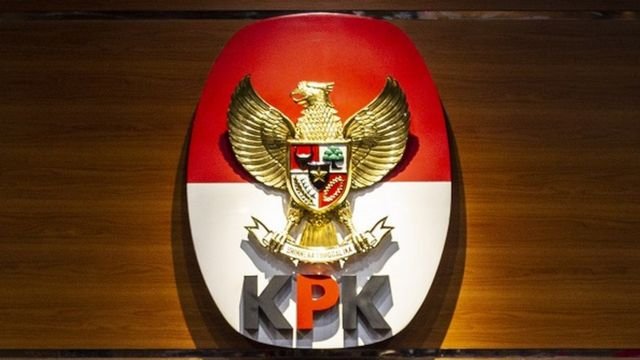 KPK Surati 239 Penyelenggara Negara Terkait Laporan LHKPN