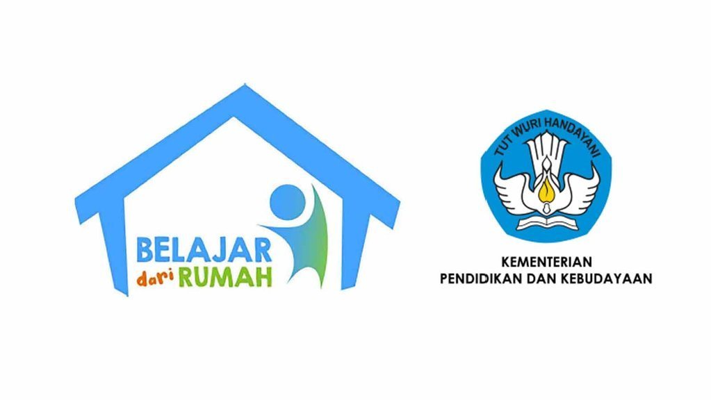 Jadwal Belajar dari Rumah TVRI Rabu (10/3/2021) untuk SD dan PAUD