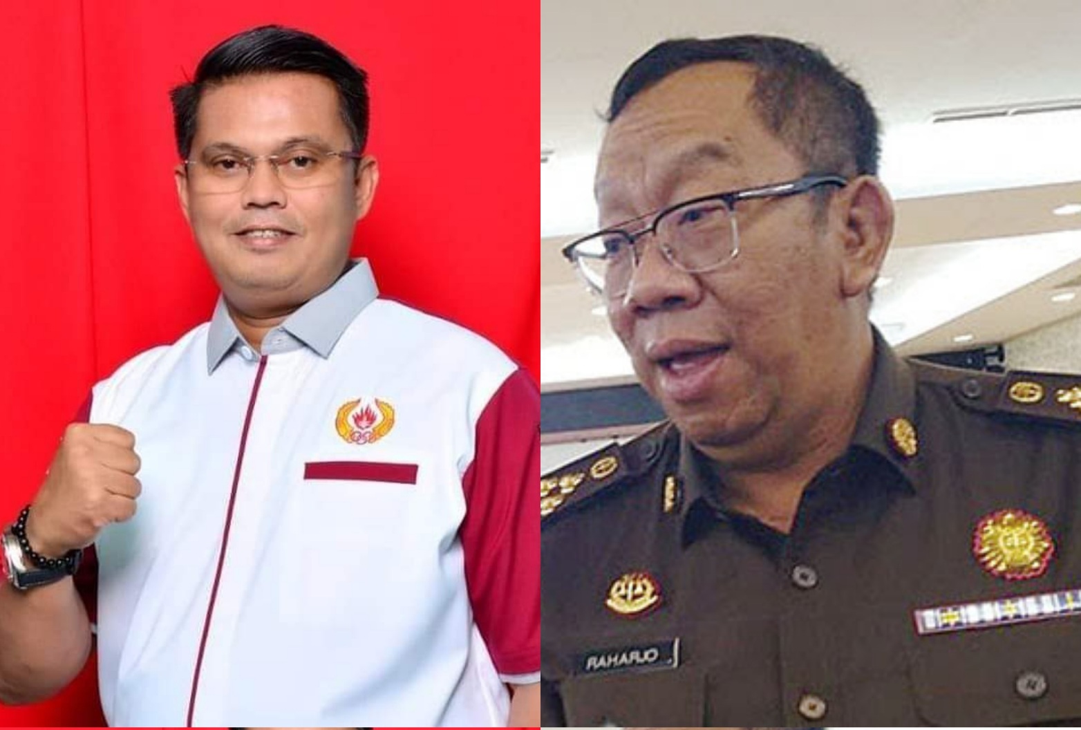 Kejati Riau Kumpulkan Alat Bukti Tetapkan Tersangka Kasus Dugaan Korupsi RSUD Bangkinang