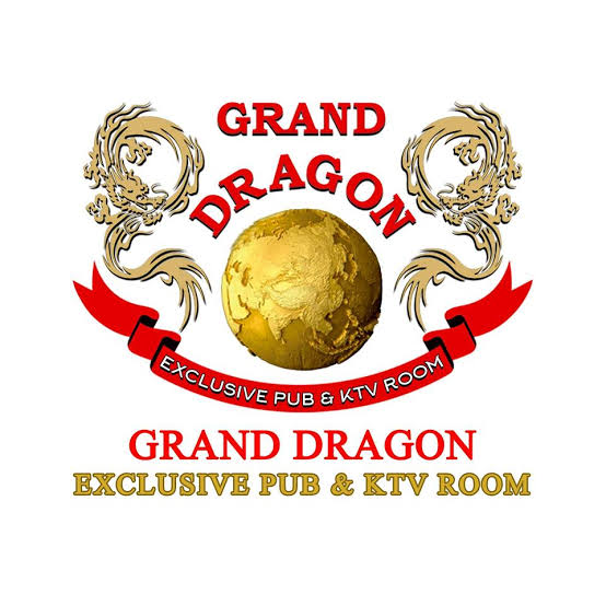 Manajemen Pub Grand Dragon Buka Suara Terkait Oknum Polisi Sumbar Tembak Wanita Kencan