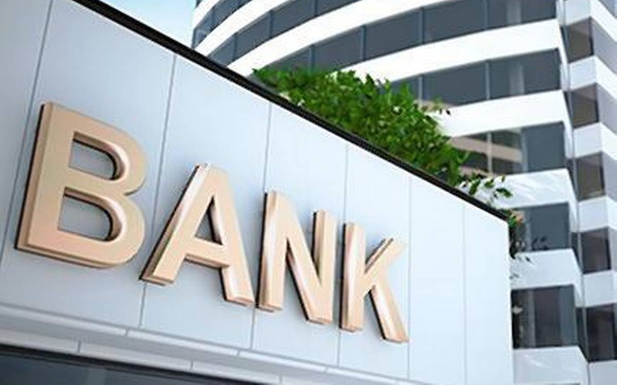 Dana Deposito Nasabah Bank Mega di Bali Raib, Total Kerugian Miliaran Rupiah