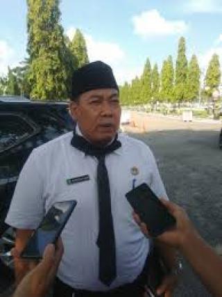Dumai Bakal Jadi Sentra untuk Jasa Penunjang Pengembangan Ternak
