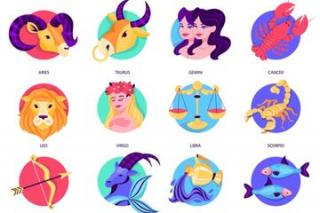 4 Zodiak Ini Paling Suka Berdebat Tentang Segala Hal