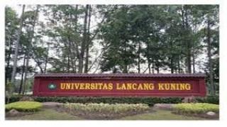 Calon Mahasiswa Penghafal Al Qur