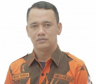 PP Pekanbaru Ingatkan Musda KNPI Riau Jangan Ditunggangi Politik Praktis