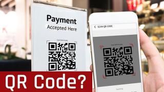 BSI Pekanbaru Siapkan 650 Merchant Dukung Program Digitalisasi Pembayaran