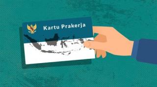 7 Tips Lolos Prakerja Gelombang 13