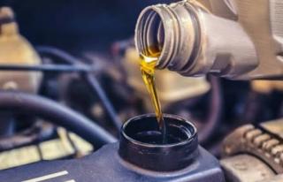 Motor Jarang di Pake, Kapan Waktu Ganti Oli Mesin?