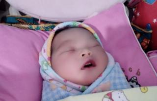 Diduga Hasil Hubungan Gelap, Ibu di Mandau Bengkalis Buang Bayi