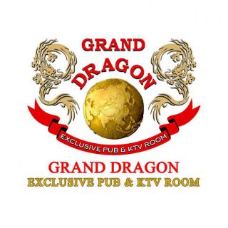 Manajemen Pub Grand Dragon Buka Suara Terkait Oknum Polisi Sumbar Tembak Wanita Kencan