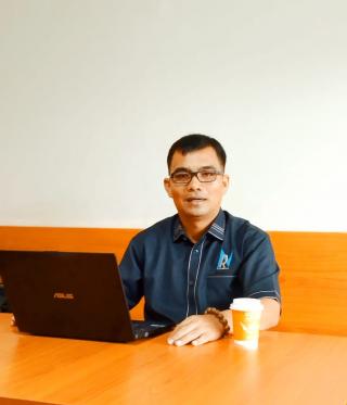 RN Partnership: Blok Rokan harus Berdayakan 60 Persen Tenaga Kerja Lokal!