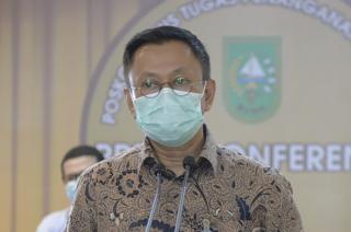 Masyarakat Riau Diminta untuk Berhati-hati Terhadap Tawaran Investasi