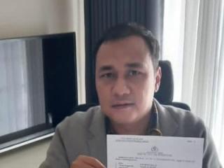 Kerugian Rp 25 M, Produsen Kosmetik Laporkan Dugaan Pemalsuan Merek ke Polisi