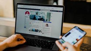 Yuk Lindungi Data Pribadi Anda, Jangan Obral Sertifikat Vaksinasi di Media Sosial
