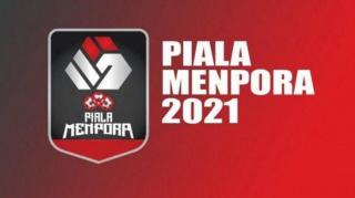 Berikut Jadwal Siaran Langsung Piala Menpora 2021, Dimulai Hari Ini