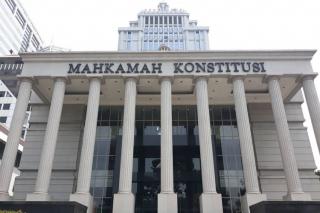 MK Perintahkan KPU Inhu Lakukan Pemungutan Suara Ulang di TPS 03 Desa Ringin