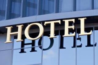 Pemprov Riau Berencana Bangun Hotel di Jakarta