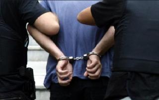 Tega, Oknum Satgas Covid di Tabanan Gelapkan Dana Bantuan Rp55 Juta