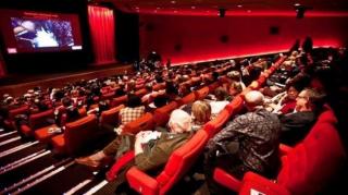 Siap-siap, Bioskop CGV Pekanbaru (BLTZ) Dibuka Kembali Besok
