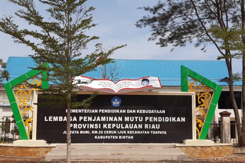 Puluhan Mantan TKI Asal Malaysia di Kepri Positif Covid-19