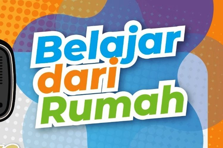 Jadwal Belajar dari Rumah di TV Edukasi, Selasa 20 April 2021