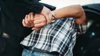 Pria di Pekanbaru Pamer Kemaluan & Onani di Depan Rumah Warga, Akhirnya Ditangkap Polisi