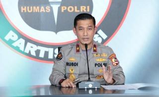 2 Alasan Ribuan Polsek Tidak Melakukan Penyidikan