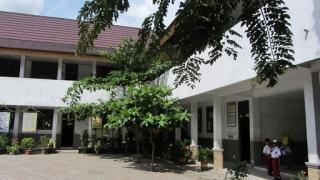 Belajar Tatap Muka, Pihak Sekolah Harus Jalin Komunikasi Dengan Orang Tua Murid