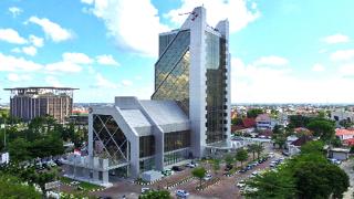 Khawatir, Nasabah BRK di Siak Pindahkan Tabungan ke Bank Lain