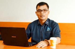 Dukung Kebijakan Jokowi, RN Partnership Bentuk Pusat Advokasi Konflik dan Pemberantasan Mafia Agraria