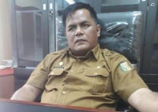 Status Tersangka Kepala BPKAD Gugur, Kejari Kuansing Keok di Pengadilan