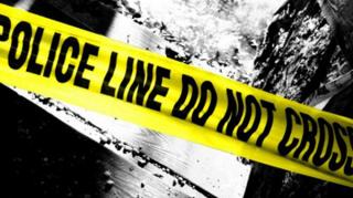 3 Kuli Bangunan di Kampar Riau Ditemukan Terkapar, 1 Tewas-2 Kritis