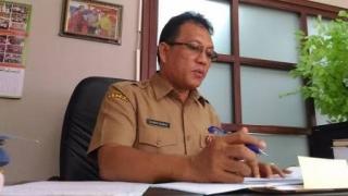 Sudah Tiga  Nama Yang Mendaftar Calon Sekda Riau, Siapa Saja?