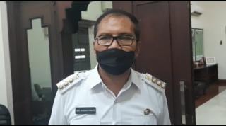 Walkot Nonaktifkan 5.000 RT/RW, Duga Ada Ingin Sabotase Makassar Recovery