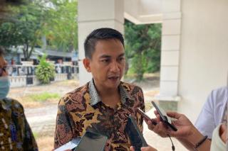Layani Laporan, Ombudsman Siapkan Respon Cepat