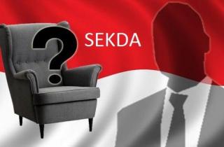 Inilah Enam Nama Calon Sekdaprov Riau Lulus Administrasi Pansel